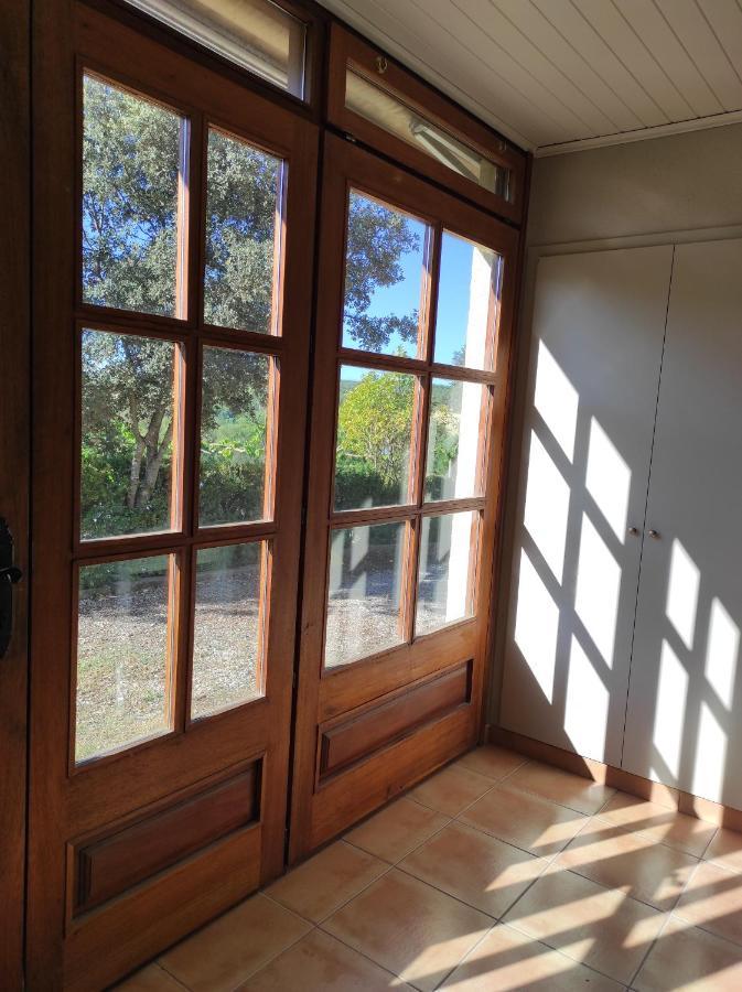 Allotjament Rural סולסונה מראה חיצוני תמונה
