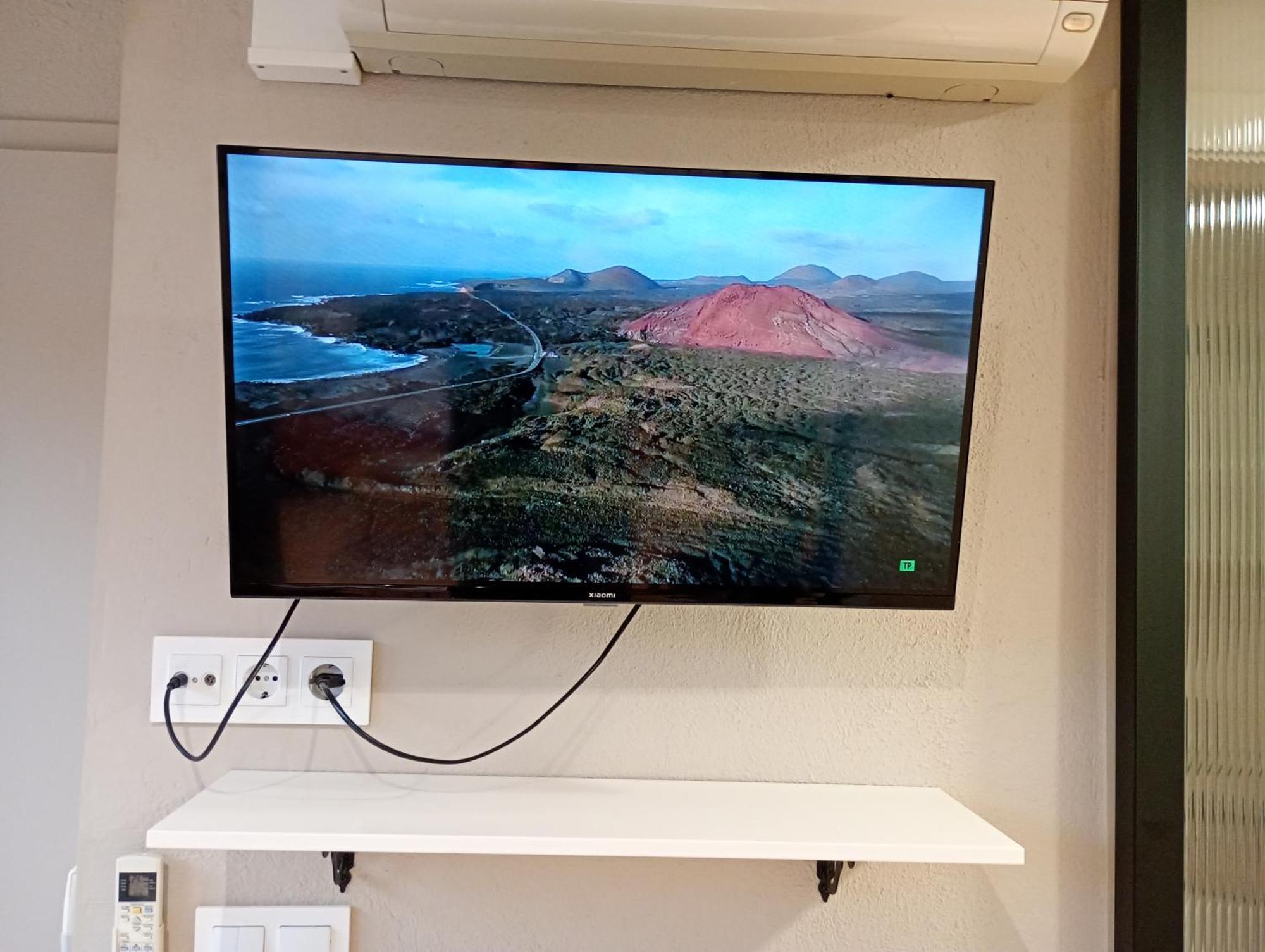 Allotjament Rural סולסונה מראה חיצוני תמונה